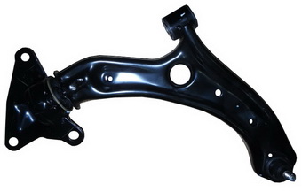 CONTROL ARM LOWER RH